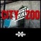 City Zoo Single