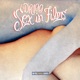 Sex In Films Single
