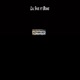 U mad feat Bone Single