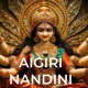 Aigiri Nandini EP