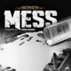 Mess Single