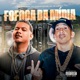 Fofoca da Mídia Single