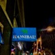 HANNIBAL Single