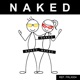 Naked Single