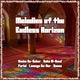 Melodies of the Endless Horizon Single