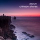 Crimson Shores EP