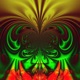 You Stay Alive In My Mind feat Torus Single