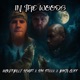 In The Woods feat Syni Stixxx Banjo Cliff Single