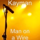 Man on a Wire Single