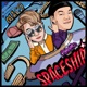 Spaceship feat Paloalto Single