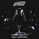 Levitate Single