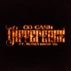 Difference feat Moneybagg Yo Single