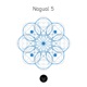 Nagual 5 EP