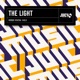 The Light EP