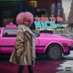 Tried To Be Nice feat Paul Cain Single