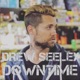 DownTime EP