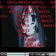 Talkin Sh1t Single