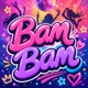 Bam Bam Single