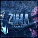 Zima feat SickBRain Single