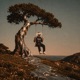Dance Single