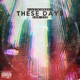 These Days feat Dom Cee Single