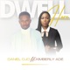 Dwell Here feat Kimberly Ade Single