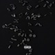 Clozapine feat x2s Blood Single