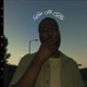 Let It Be EP