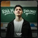 Diplomat Single