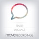 Language Single