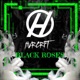 Black Roses Single