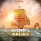 Black Sails Exhibition Anthem 2019 Single