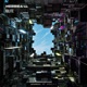 Fortress feat IOLITE Single