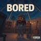 Bored Single
