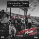 Welcome to Cambodia Town Deluxe