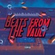 Beats From the Vault