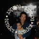 Tender Single
