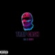 Trap Cash feat Easy B Single