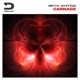 Carnage Single
