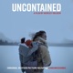 Uncontained Original Motion Picture Soundtrack