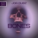 Bones Single