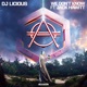 We Don t Know feat Jack Hawitt Single