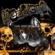 Deadtown Anthem Single