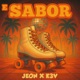 E Sabor Papiamento Versión Single