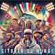 Citoyen du monde Single