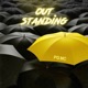 Outstanding Single