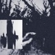 Dead Thoughts Insurrealist Single