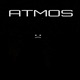 Atmos EP