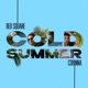 Cold Summer Single