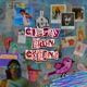 Clergy Man Coming EP
